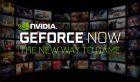 GeForce Now