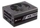 Corsair HX750