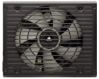 Corsair HX750