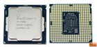 Intel Core i7-7700K Kaby Lake Processor