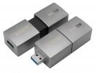 Kingston 2TB Flash Drive