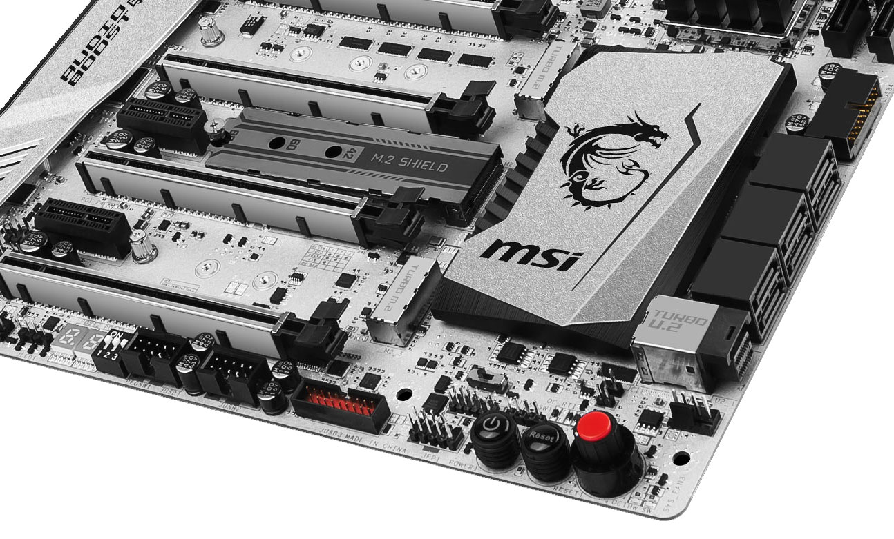 Msi gaming boost. MSI z290. MSI z270 Gaming Plus.