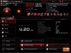 MSI Z270 XPower Gaming Titanium