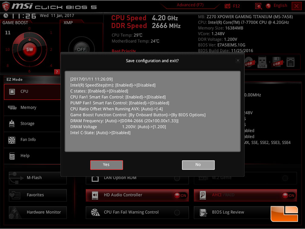 Msi game boost. MSI BIOS game Boost. MSI click BIOS 5 CPU. MSI BIOS XMP. MSI Audio.