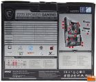 MSI Z270 XPower Gaming Titanium