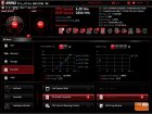 MSI Z270 XPower Gaming Titanium UEFI