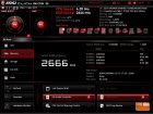 MSI Z270 XPower Gaming Titanium UEFI