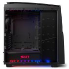 NZXT Noctis 450 - ASUS Republic Of Gamers