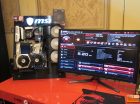 MSI Z270 XPower Gaming Titanium