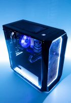 Aerocool Pro Gamers