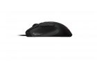 ROCCAT KonePure