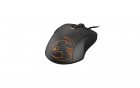 ROCCAT KonePure