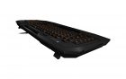 ROCCAT-Isku+ForceFX