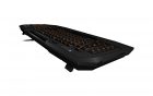 ROCCAT-Isku+ForceFX