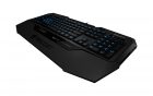 ROCCAT-Isku+ForceFX