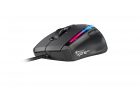 ROCCAT KoneEMP