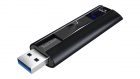 Sandisk ExtremePro USB cz880