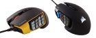 Corsair Scimitar Pro RGB Mouse