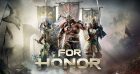 Ubisoft For Honor