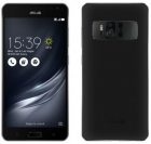ASUS ZenFone 3 AR