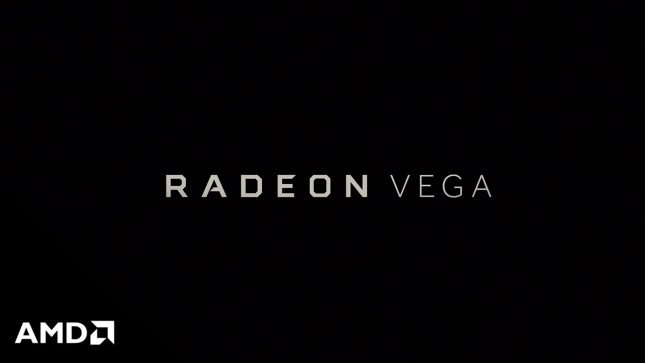 AMD GDC 2017 Highlights: No Official Vega Launch, Today