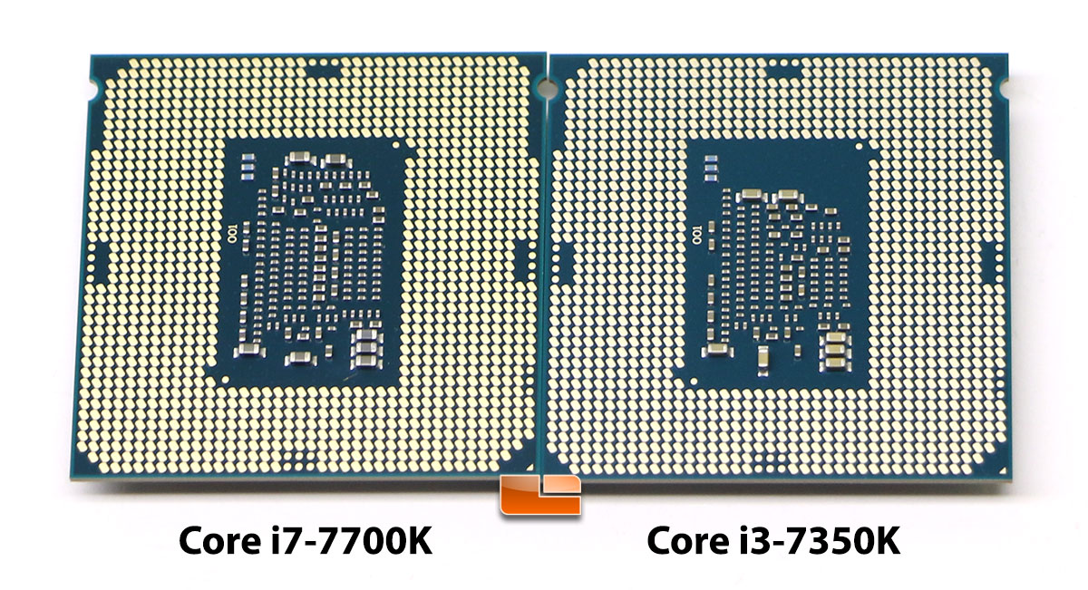 Интел 770. Intel Core i3-7350. Intel Core i7-6700. Intel Core i7 7700k. I3 7700.