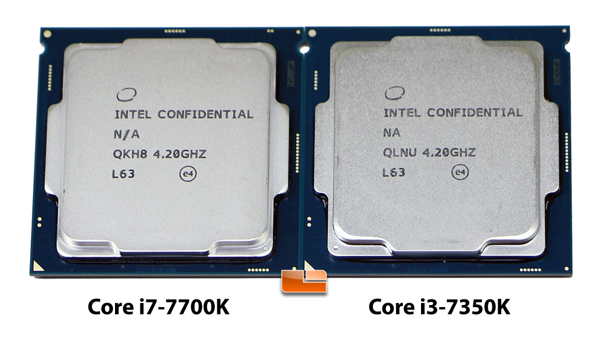 Процессор intel core 12700. Процессор Intel Core i11. Процессор Intel Core i7-12700. Intel Core i3-7350. Intel Core i3-9300.
