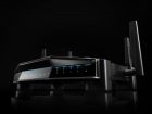 Linksys WRT32X