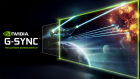NVIDIA G-Sync