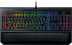 razer blackwidow chroma v2