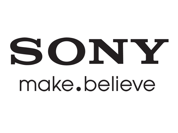 Sony Logo