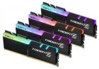 G.Skill TridentZ DDR4