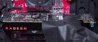 AMD Vega 10 Graphics Card