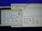 AMD Ryzen 5 1600X Processor
