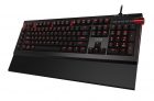 Azio Armato Mechanical Gaming Keyboard