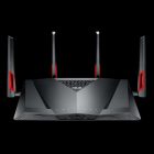 ASUS DSL-AC88U Wi-FI Router