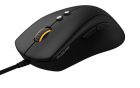Fnatic Clutch G1 Gaming Mouse