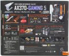 Gigabyte AX370-Gaming 5