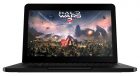 Razer Blade 14-inch Gaming Laptop