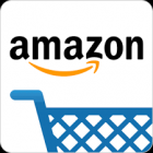 free two-day delivery