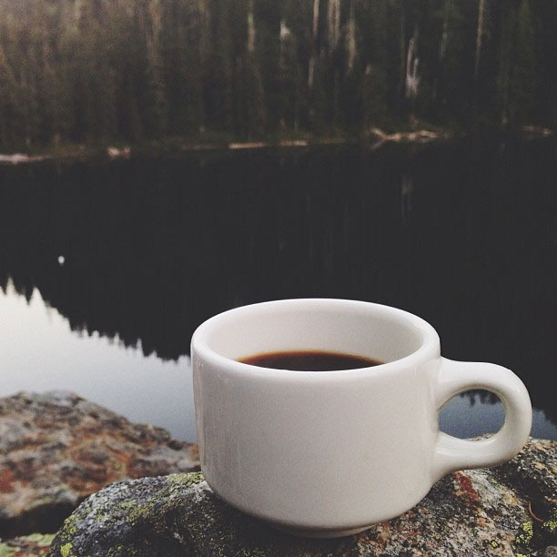 Intel Coffee Lake CPUs to use 14nm Build Process Legit Reviews