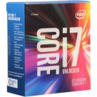 Intel Core i7-6900K Processor