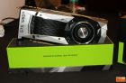 NVIDIA GeForce GTX 1080 Ti Video Card