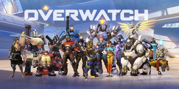 overwatch 2 twitter download free overwatch 2 twitter download free