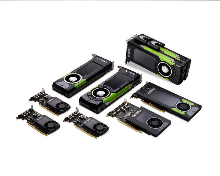 NVIDIA GeForce GTX 1080 Ti Release Date Teased With Timer? - Legit