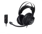 HyperX Cloud Revolver S Gaming Headset