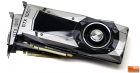 NVIDIA GeForce GTX 1080 Ti and GeForce GTX 1080