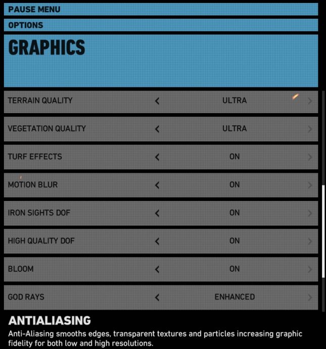 Ghost_Recon_Wildlands_Settings_2