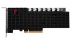 Kingston Data Center PCIe 1000 SSD