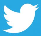 Twitter subscription